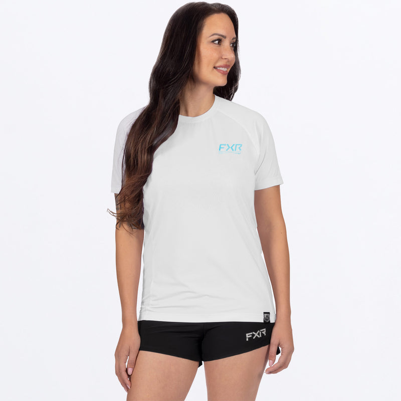 WDerbyAirUPF_T-Shirt_WhiteMauiBlue_SKU_262224-_0159_Front