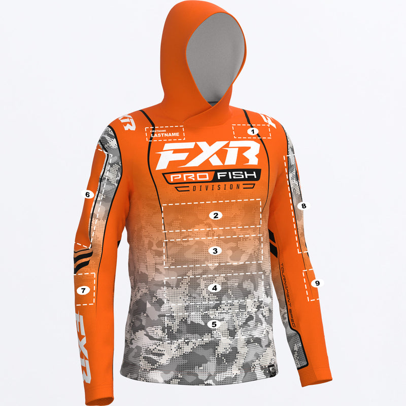 MCustomTournamentAirUPFPO_Hoodie_OrgWhtDrftCamo_SKU_262055-_3002_Front