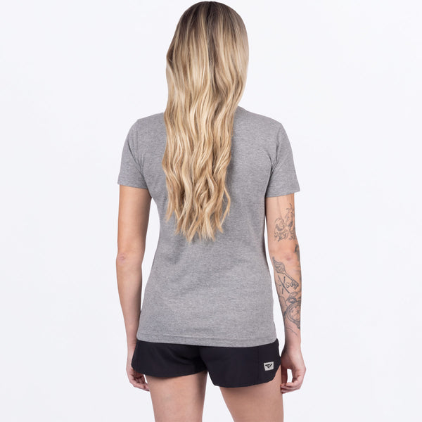 HeliumPremium_VNeck_TShirt_W_GreyHeatherBlack_252222-_0710_back