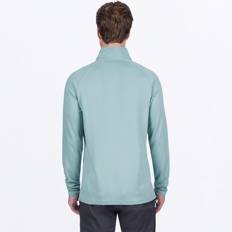 PilotUPF_QuarterZip_LS_M_Bermuda_242044-_5000_back