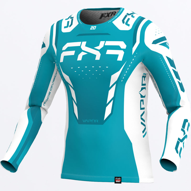CustomVapor_MXJersey_Reef_253331-_5500_front