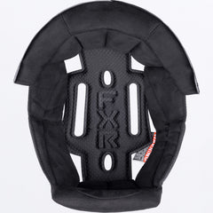 Doublure de casque de neige YthApex_Black_SKU_271772-_1000_Front