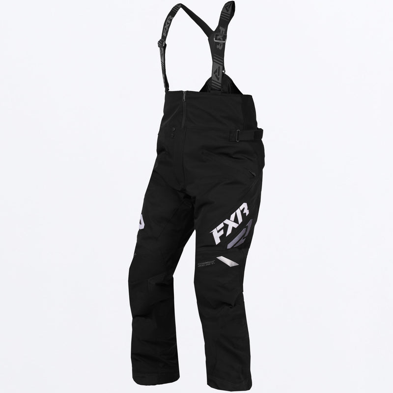 MAdrenaline_Pant_Black_SKU_220101-_1000_Front