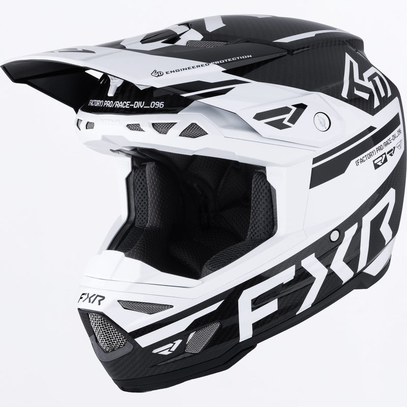 6DATR-3_Helmet_WhiteBlack_SKU_260610-_0110_Front