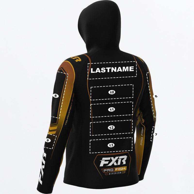 MCustomTournamentAirUPFPO_Hoodie_BlackKash_SKU_262055-_1062_Extra