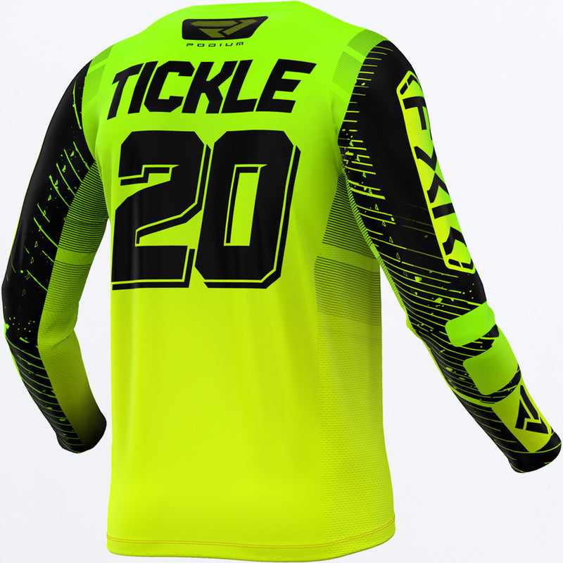 CustomPodium_MXJersey_HiVisLimeBlk_253337-_6570_Extra