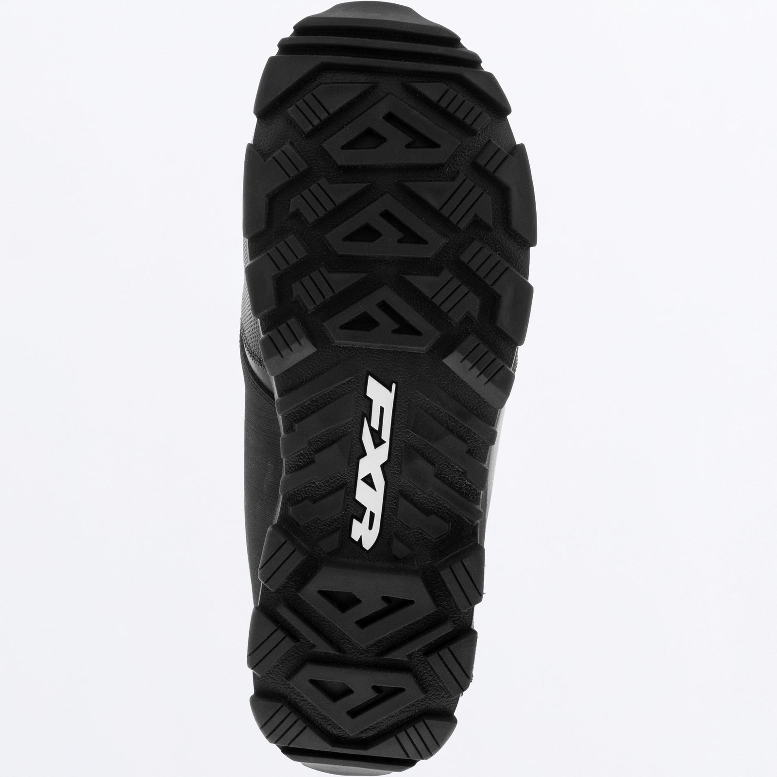 FXR ブーツ X-Cross Pro BOA Boot – FXR Racing Canada