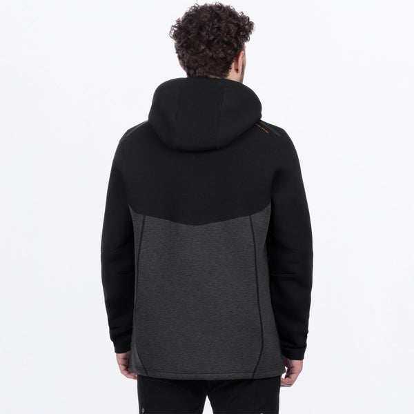 MAltitudeTech_QuarterZipHoodie_BlackChar_SKU_261107-_1008_Extra