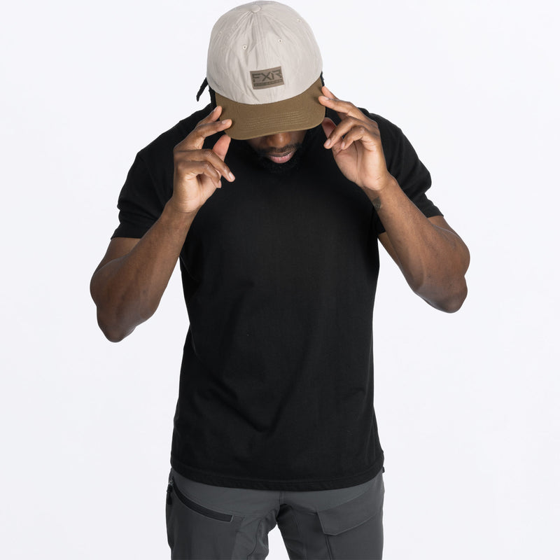 YardQuilted_Hat_StoneCanvas_SKU_251600-_1715_Extra5