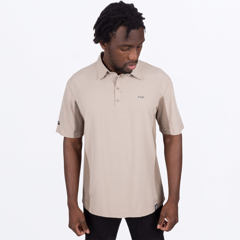 MBreezePerformanceUPFPolo_Shirt_Stone_SKU_242082-_1700_Extra2