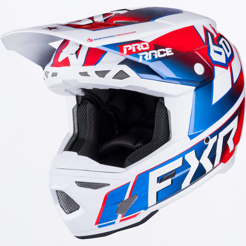 6DATR3_Helmet_Patriot_250610-_2040_front