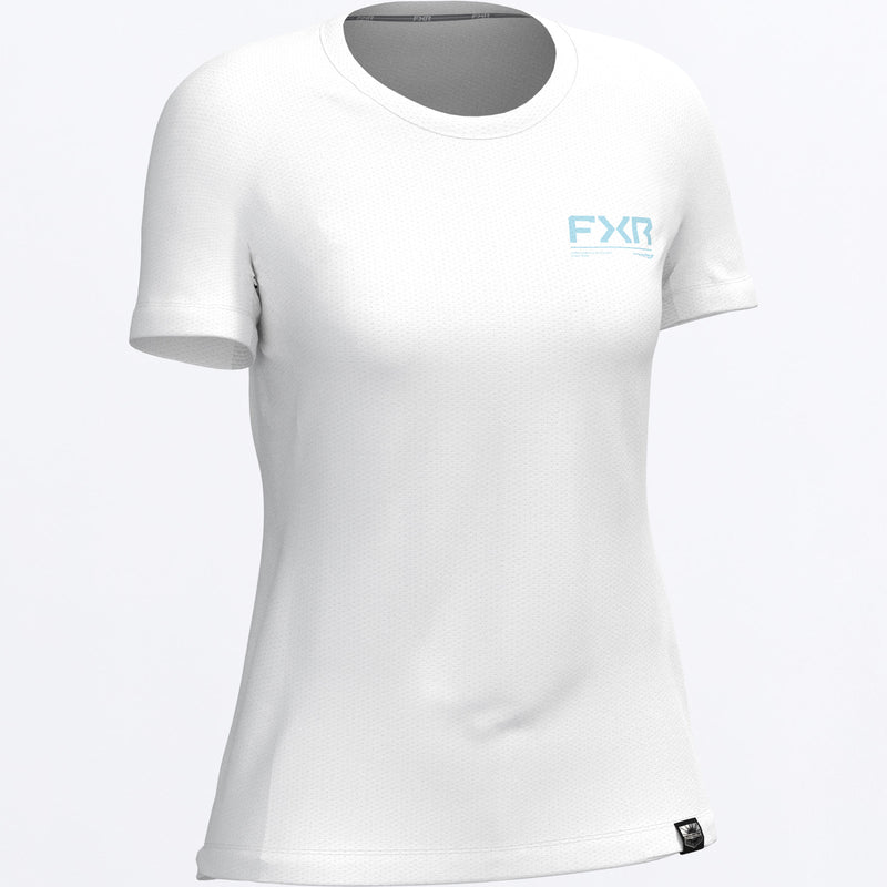 WDerbyAirUPF_T-Shirt_WhiteMauiBlue_SKU_262224-_0159_Extra2