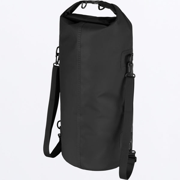 FXRDry30L_Bag_BlackWhite_243202-1001_SKU_Extra