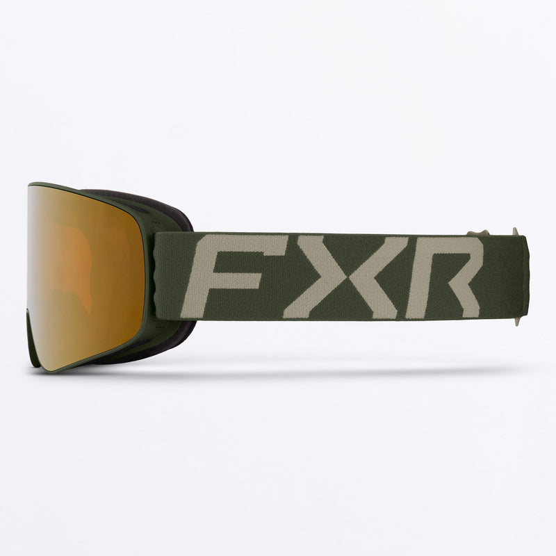 Ridge_Goggle_Army_SKU_263110-_7500_Extra**hover**