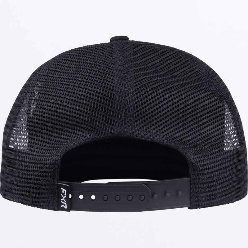 Speed_Hat_BlackStone_SKU_261925-_1017_Extra4