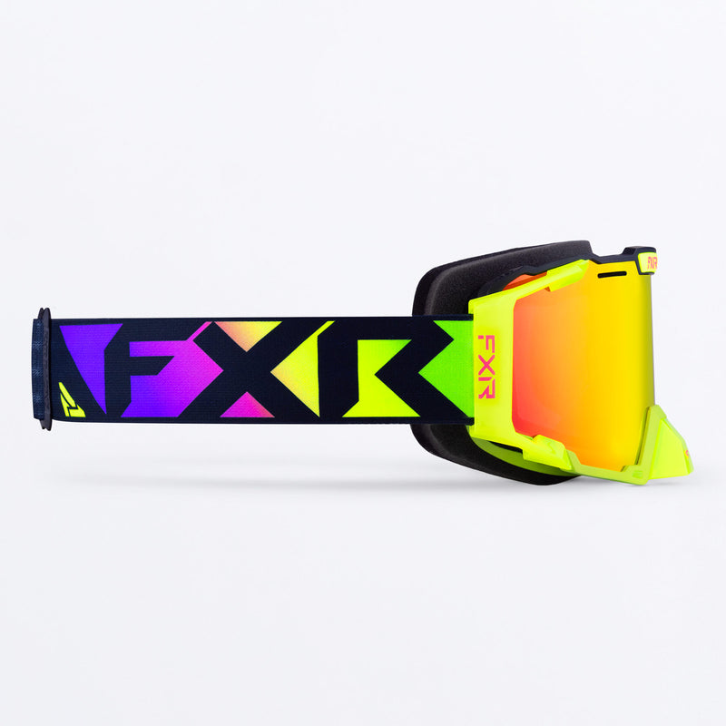 Combat_Goggle_Vivid_243105-_6595_side2