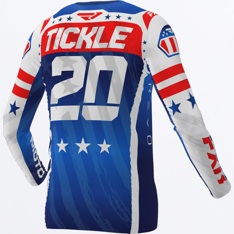 RevoProMX_LEJersey_Liberty_243339-_4001_back