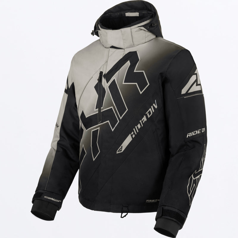 MCX_Jacket_StoneBlack_SKU_240021-_1710_Front