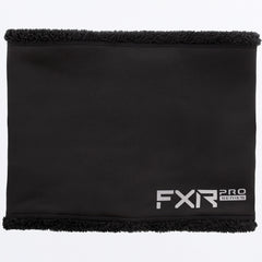Tour de cou ExcursionIceProNeck_Guiter_Noir_SKU_221630-_1000_Avant
