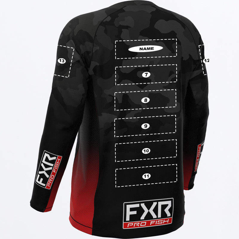 MDerbyAirUPF_LongSleeve_BlackCamoRed_SKU_252024-_1220_Extra