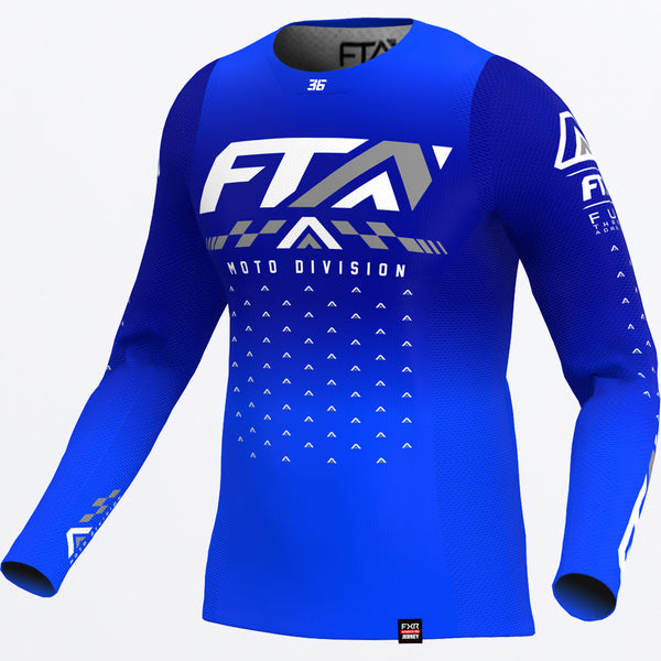 STYLZCustom_MXJersey_RoyalBlue_243394-_4400_front