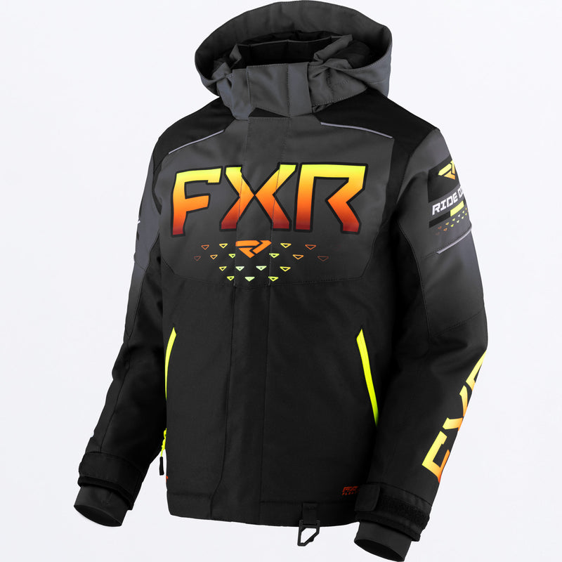 YthHelium_Jacket_BlackCharInferno_SKU_230403-_1026_Front