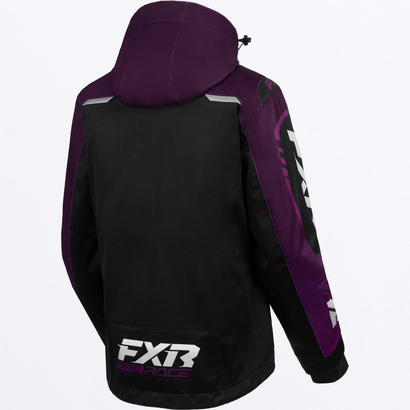 RRX_Jacket_W_PlumBlack_250237-_8210_back