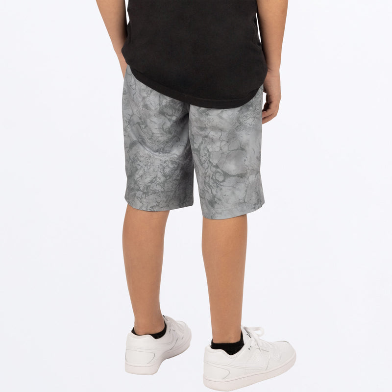 YthAttack_Short_GreyRipple_SKU_232370-_0700_Extra