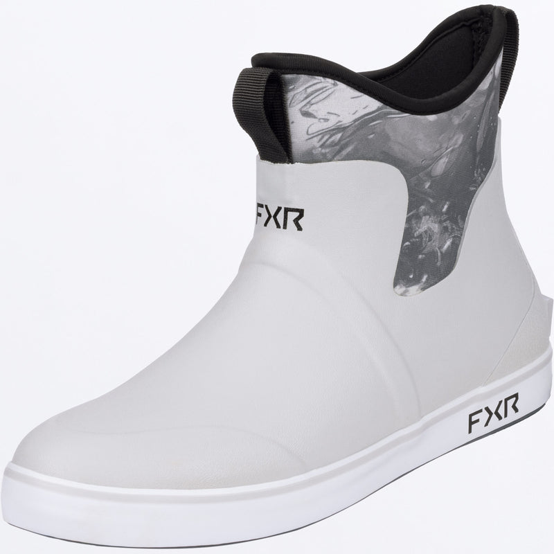 VaporProLite_Boot_LtGreyUndertow_SKU_261930-_0107_Front