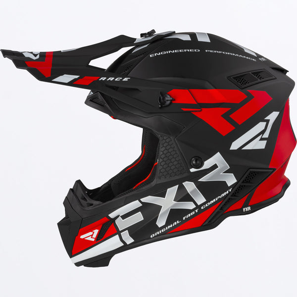 HeliumRaceDiv_Helmet_BlackRedWhite_210603-_2000_left