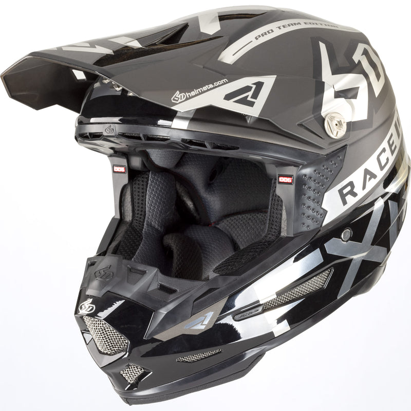 6D-ATR2_Helmet_CharChromeBlack_210610-_0809_front