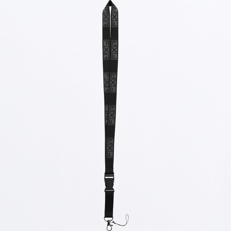 FXR_Lanyard_BlackOps_SKU_241900-_1010_Front