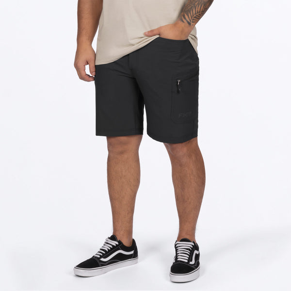 MAttackShort_9_Black_SKU_262113-_1000_Front