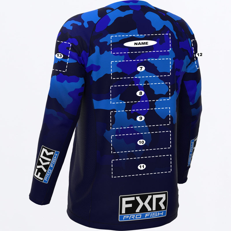 MDerbyAirUPF_LongSleeve_BlueCamoNavy_SKU_252024-_4145_Extra