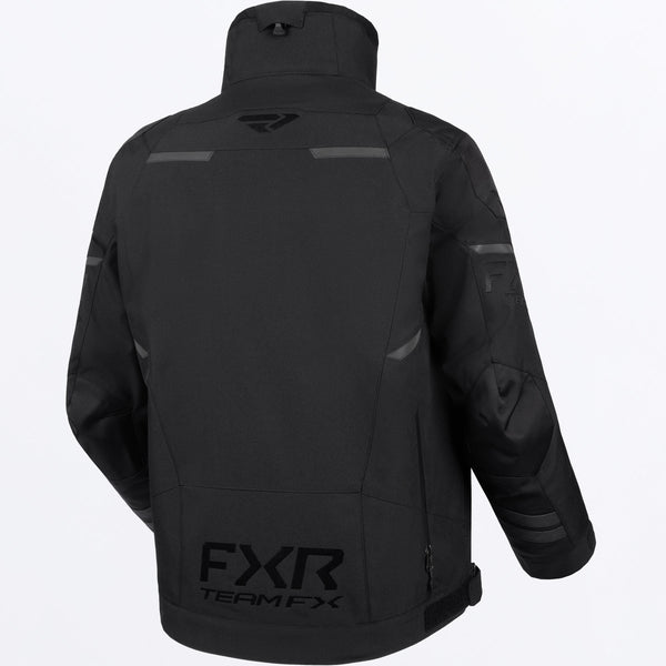 MTeamFX2-in-1_Jacket_Stealth_SKU_260038-_0010_Extra
