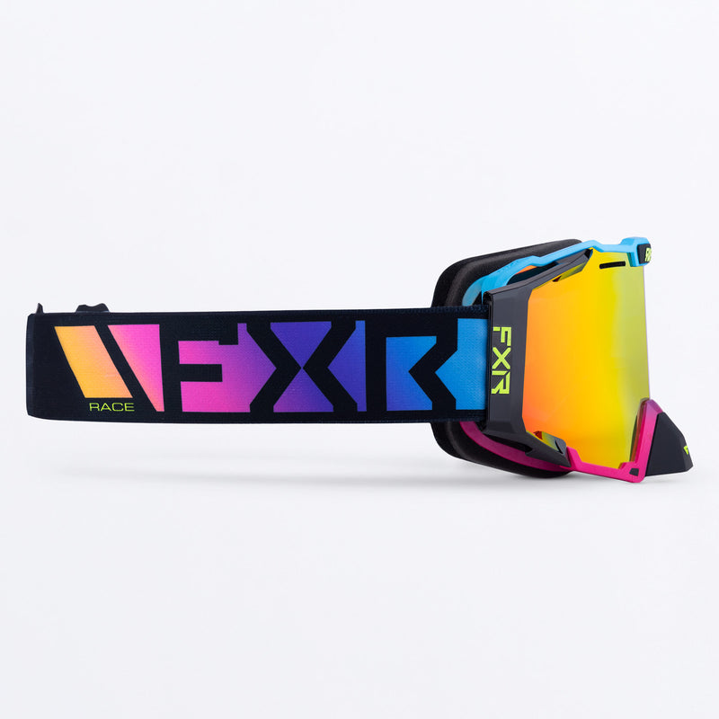 Combat_Goggles_Spectrum_233105-_5396_side1