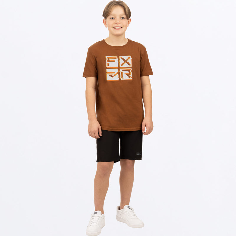 YthAttack_Short_Black_SKU_232370-_1000_Extra1