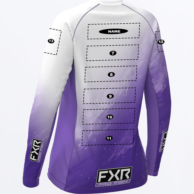 WDerbySwellAirUPF_LongSleeve_Amethyst_SKU_252232-_8400_Extra