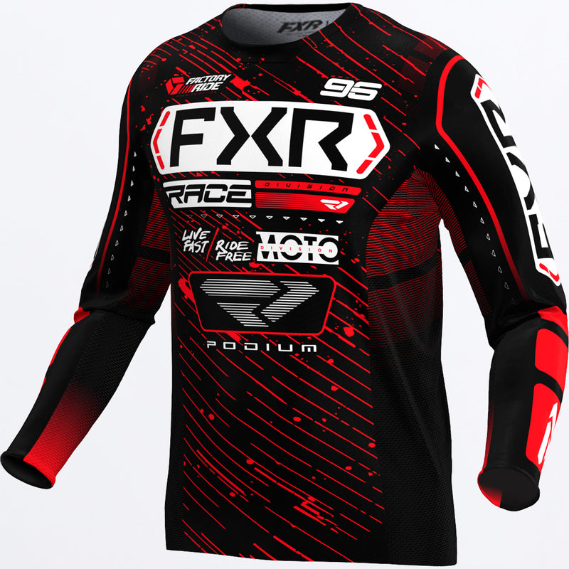 Podium_MXJersey_Yth_BlkRed_253304-_1020_front