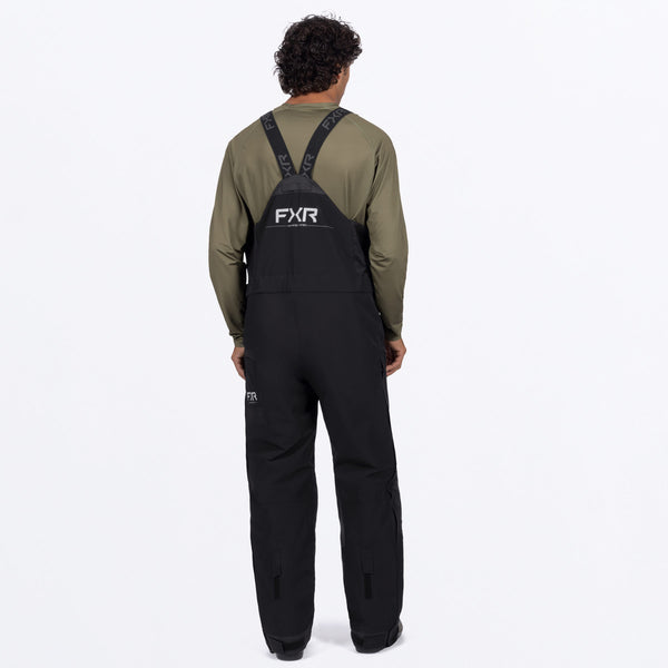 MVaporProInsulatedBib_Pant_BlackGrey_SKU_262147-_1005_Extra