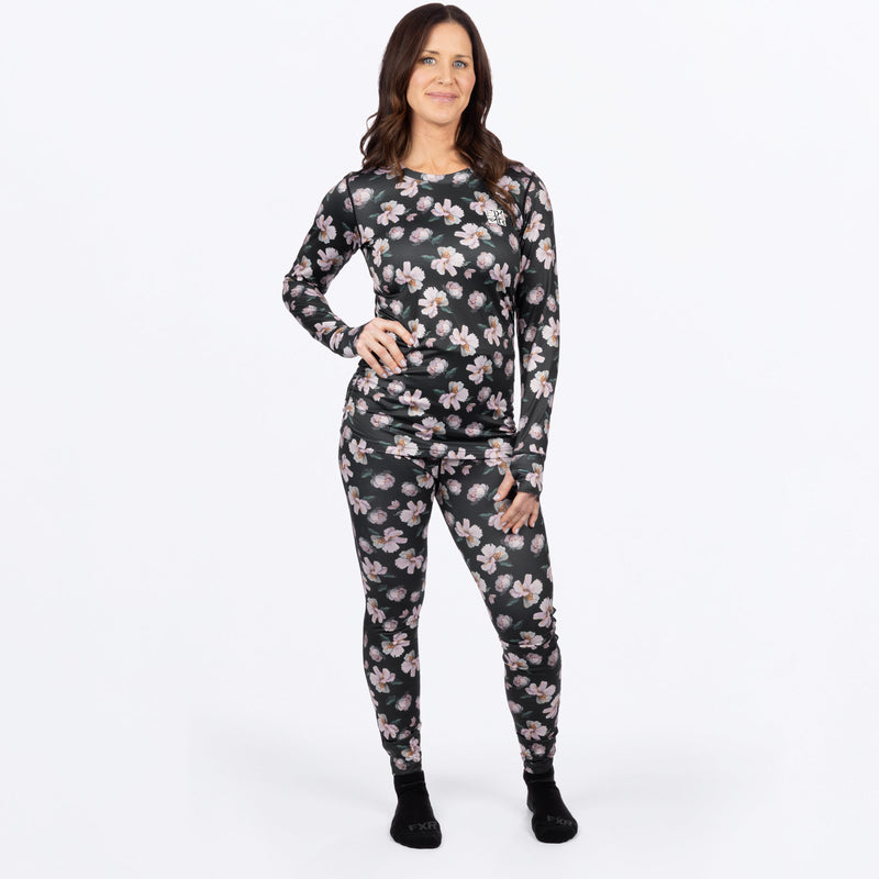 WAtmosphere_Pant_BlackFloral_SKU_251445-_7627_Extra1