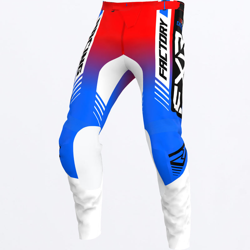 ClutchPro_MXPant_BlueRedWhite_233377-_4020_front