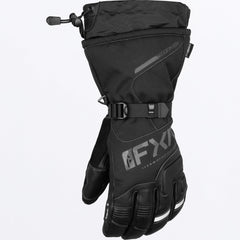 MFuel_Glove_BlackOps_SKU_270810-_1010_Front