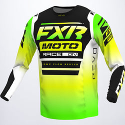 Revo_MXJersey_Glowstick_233322-_1065_front