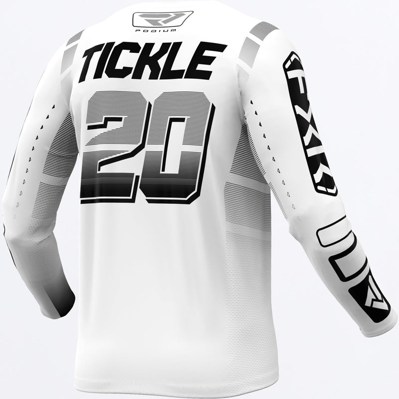 CustomPodium_MXJersey_WhiteBlk_253337-_1001_back