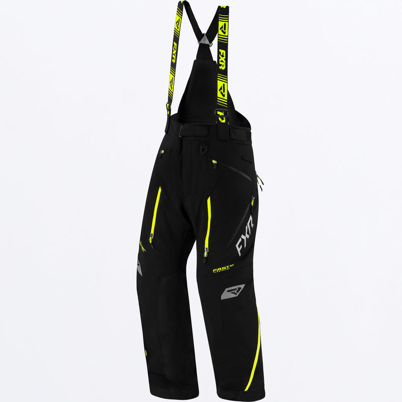 MRenegadeFX_Pant_BlackHiVis_SKU_230125-_1065_Front