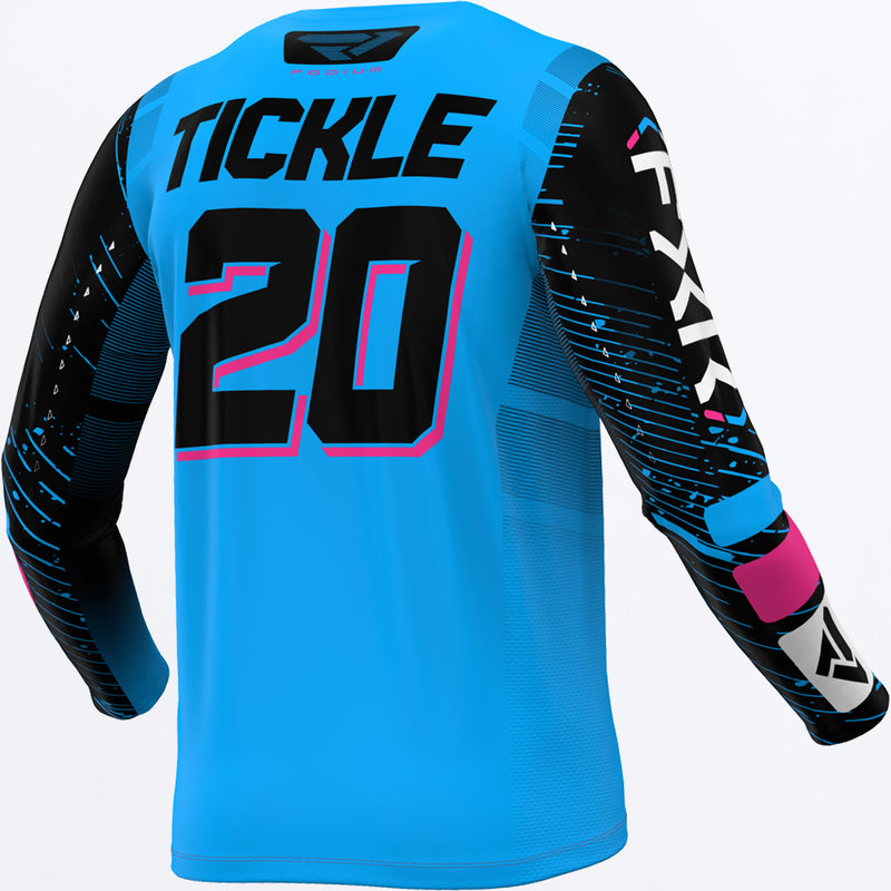 CustomPodium_MXJersey_CyanBlkPink_253337-_1042_Extra