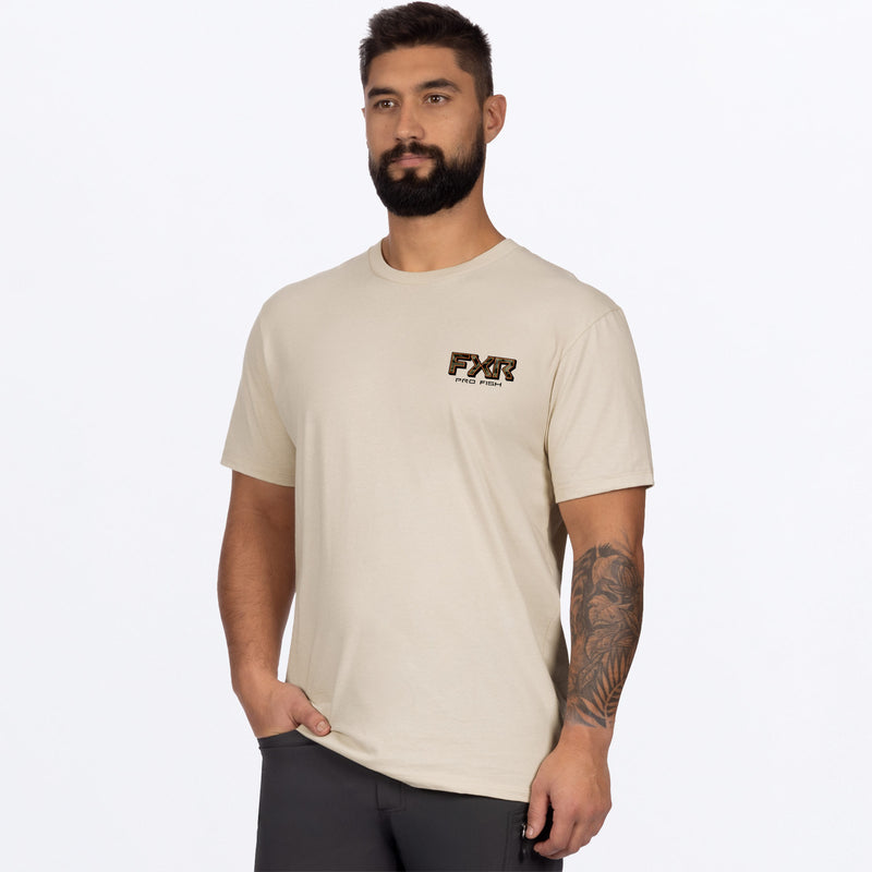 MBigTreblePremium_T-Shirt_StoneArmyDriftCamo_SKU_262017-_1776_Front