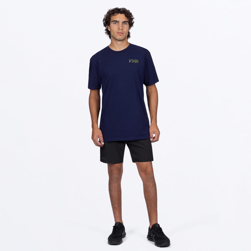 MBigTreblePremium_T-Shirt_DeepCobaltBlueDriftCamo_SKU_262017-_4541_Extra1