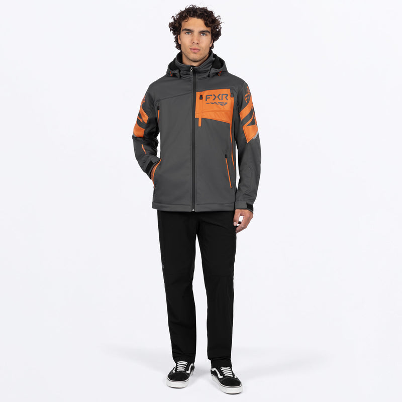 MAscendSoftshell_Jacket_AsphaltJaffaOrange_SKU_260940-_0830_Extra1